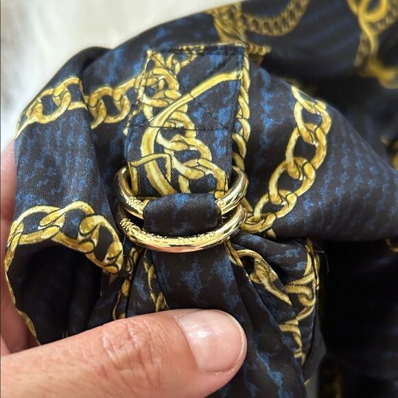 Michael kors womens top - Picture 5 of 5